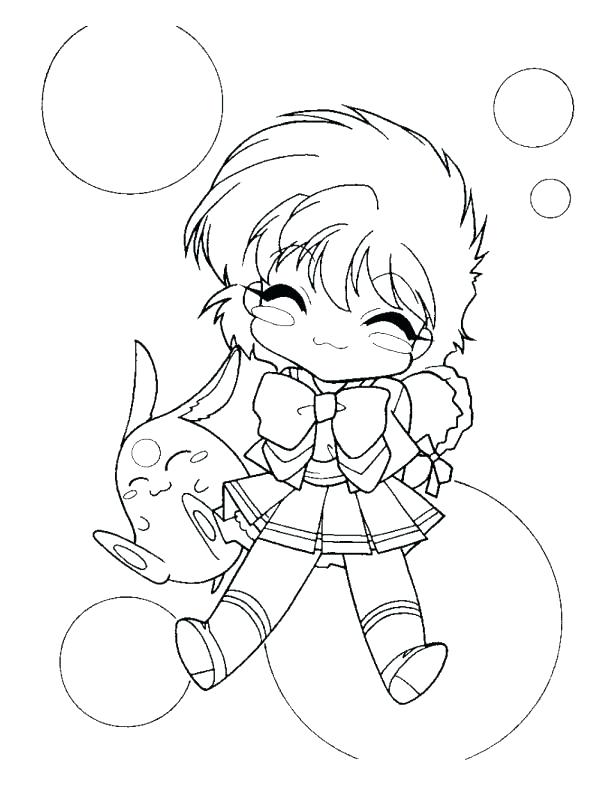 Knight Coloring Pages Delightful Dark Knight Coloring Pages Print 600x800 Knight Coloring Pages Delightful Dark Knight Coloring Pages Print