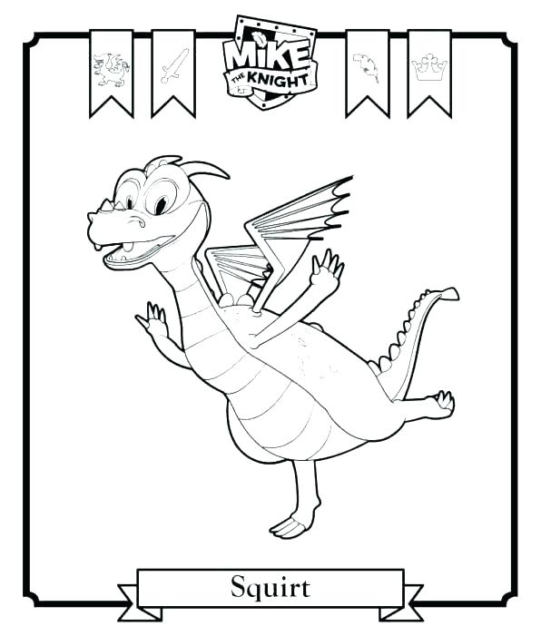 Knight Coloring Pages Vampire Knight Coloring Pages Knight 596x701 Knight Coloring Pages Vampire Knight Coloring Pages Knight