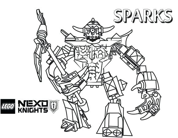 Knight Coloring Sheet Knights Coloring Page Printable Vampire 580x449 Knight Coloring Sheet Knights Coloring Page Printable Vampire