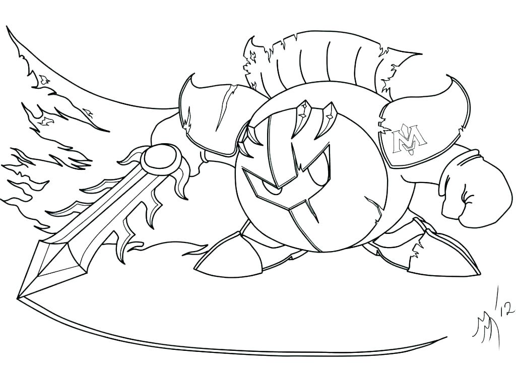 Knights Coloring Pages Knight Coloring Book Knight Coloring Pages 1024x724 Knights Coloring Pages Knight Coloring Book Knight Coloring Pages