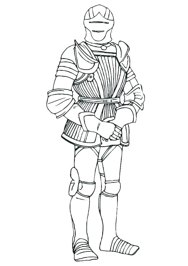 Medieval Knight Coloring Pages Mike The Knight Coloring Pages 620x875 Medieval Knight Coloring Pages Mike The Knight Coloring Pages
