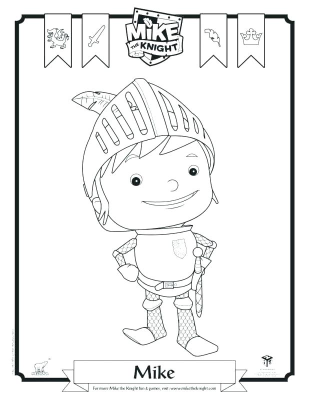 Mesmerizing Peace Sign Coloring Pages Knight Coloring Pages Mike 618x800 Mesmerizing Peace Sign Coloring Pages Knight Coloring Pages Mike