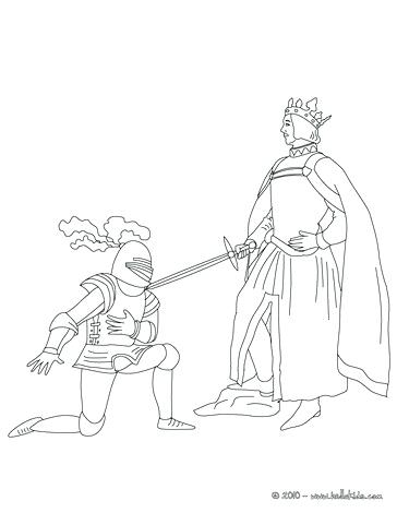 Mike The Knight Coloring Pages Cartoon Coloring Pages Nick Jr Mike 364x470 Mike The Knight Coloring Pages Cartoon Coloring Pages Nick Jr Mike