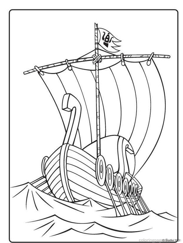 Mike The Knight Coloring Pages Many Interesting Cliparts 603x800 Mike The Knight Coloring Pages Many Interesting Cliparts