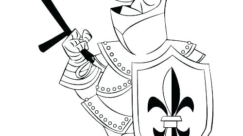 Mike The Knight Coloring Pages To Print Pirates Coloring Pages 500x280 Mike The Knight Coloring Pages To Print Pirates Coloring Pages