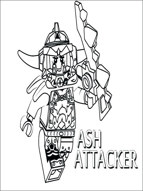 Coloring Pages Of Knights Printable Coloring Pages Of Knights 568x758 Coloring Pages Of Knights Printable Coloring Pages Of Knights