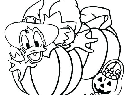 Marvelous Mike Wazowski Coloring Pages 440x330 Marvelous Mike Wazowski Coloring Pages