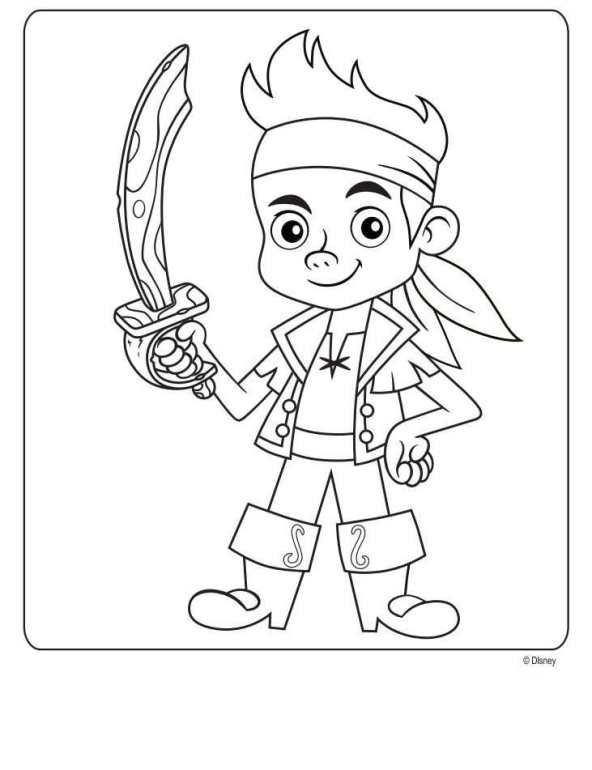 592x770 Miles From Tomorrowland Coloring Pages Beautiful 49 Best Color