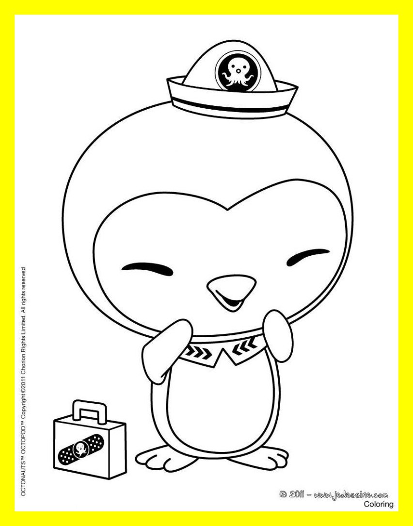 852x1084 Fascinating Lovely Disney Junior Coloring Pages Miles