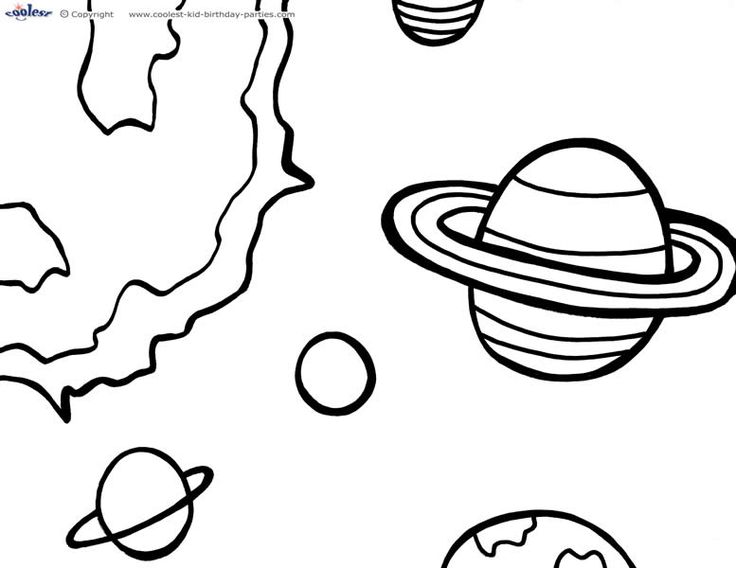 Miles From Tomorrowland Coloring Pages