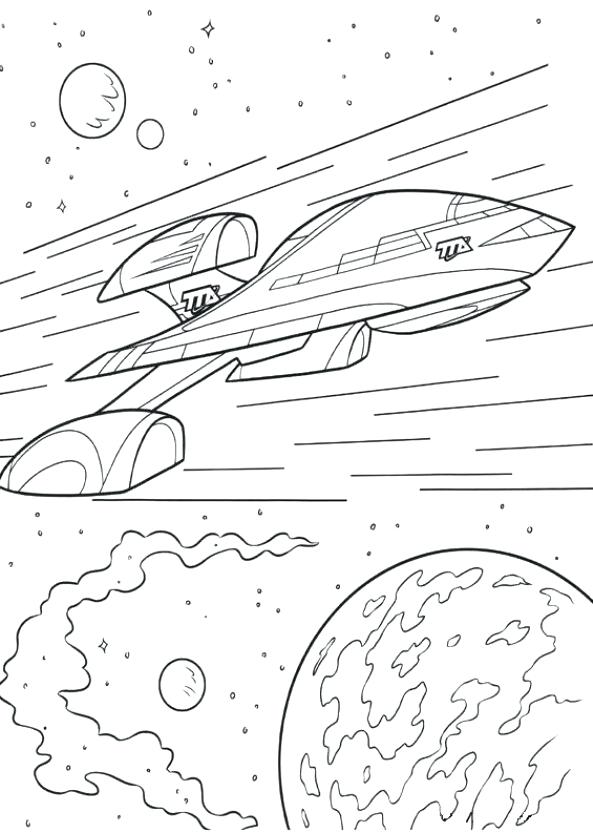 Miles From Tomorrowland Coloring Pages Miles From Coloring Pages 593x832 Miles From Tomorrowland Coloring Pages Miles From Coloring Pages