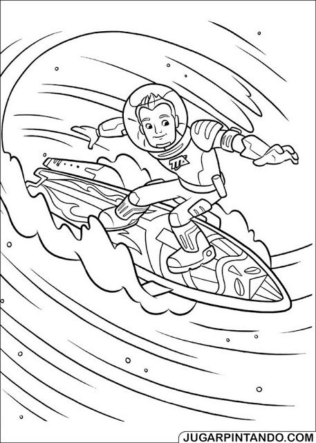 Miles Del Para Imprimir Y Colorear Para Colorear 457x640 Miles Del Para Imprimir Y Colorear Para Colorear