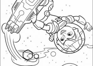 Miles From Tomorrowland Coloring Pages 296x210 Miles From Tomorrowland Coloring Pages