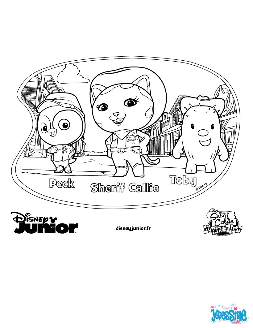 Awesome Lovely Disney Junior Coloring Pages Miles 820x1060 Awesome Lovely Disney Junior Coloring Pages Miles