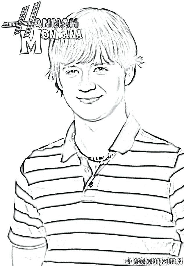633x912 Miley Cyrus Coloring Pages Coloring Games Coloring Pages