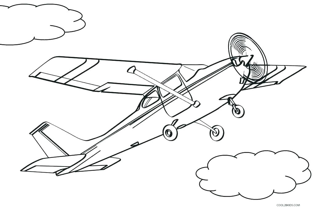 1020x687 Jet Coloring Pages Army Jet Colouring Pages Printable Coloring