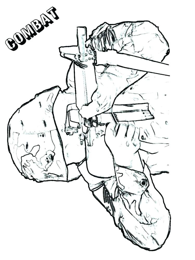 750x1000 Military Airplane Coloring Pages