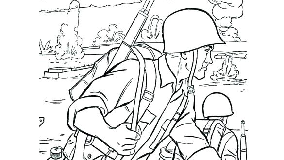 Fiery Army Coloring Page Free Printable Coloring Pages Fiery Army 585x329 Fiery Army Coloring Page Free Printable Coloring Pages Fiery Army