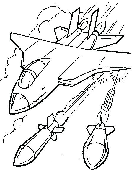 Fighter Jet Coloring Pages Best Of Military Coloring Page 447x576 Fighter Jet Coloring Pages Best Of Military Coloring Page