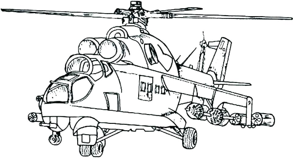 Military Coloring Pages Army Coloring Page Helicopter Coloring 960x518 Military Coloring Pages Army Coloring Page Helicopter Coloring