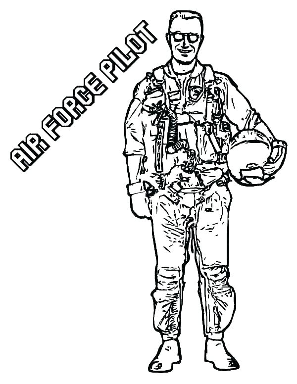 Military Coloring Pages Military Coloring Page Great Military 600x776 Military Coloring Pages Military Coloring Page Great Military
