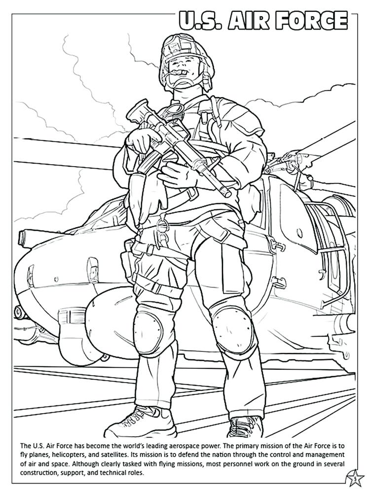 Military Coloring Pages Military Coloring Pages For Boys Military 750x1000 Military Coloring Pages Military Coloring Pages For Boys Military