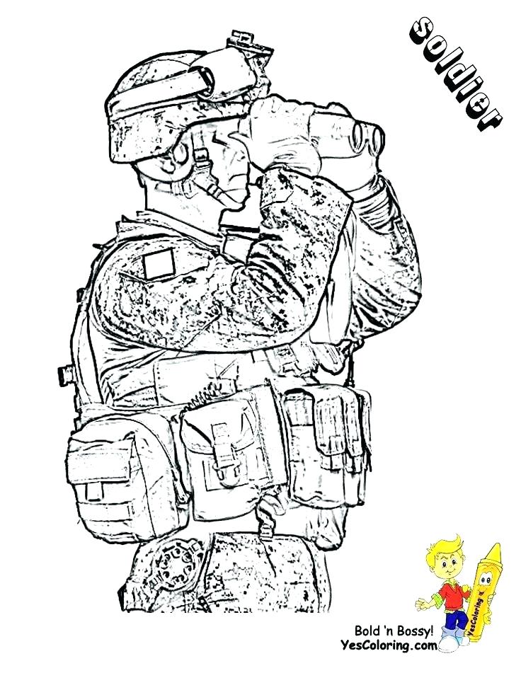 Tank Coloring Pages Army Tank Coloring Pages Pictures Military 736x951 Tank Coloring Pages Army Tank Coloring Pages Pictures Military