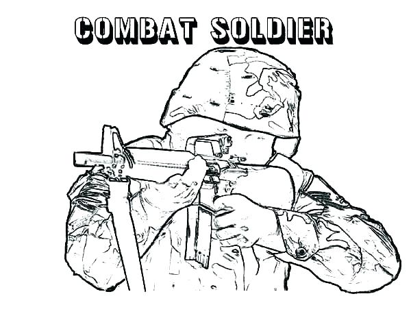 War Tank Colouring Pages Army Coloring Pages In Addition 600x464 War Tank Colouring Pages Army Coloring Pages In Addition