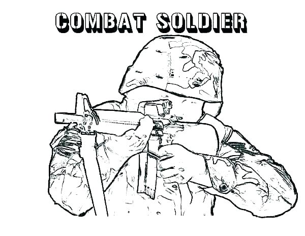 600x464 Army Soldier Coloring Pages Soldiers Coloring Pages Coloring Pages