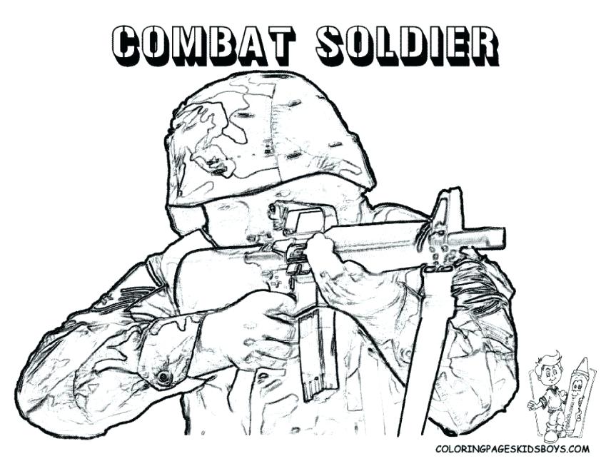 863x667 Coloring Pages 7 Military Coloring Pages 7 Military Colouring