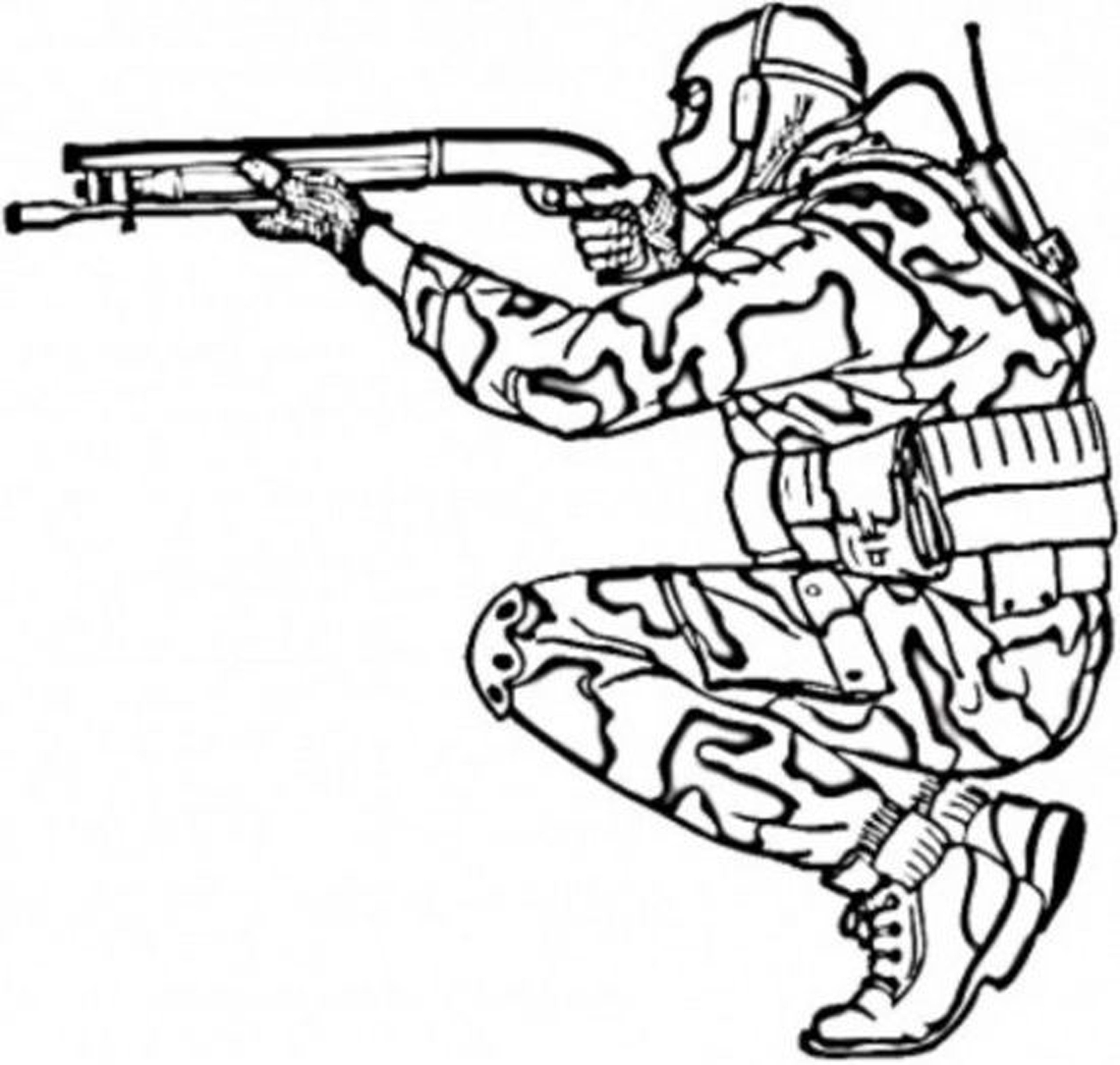 2550x2425 23 Military Coloring Pages Images Free Coloring Pages