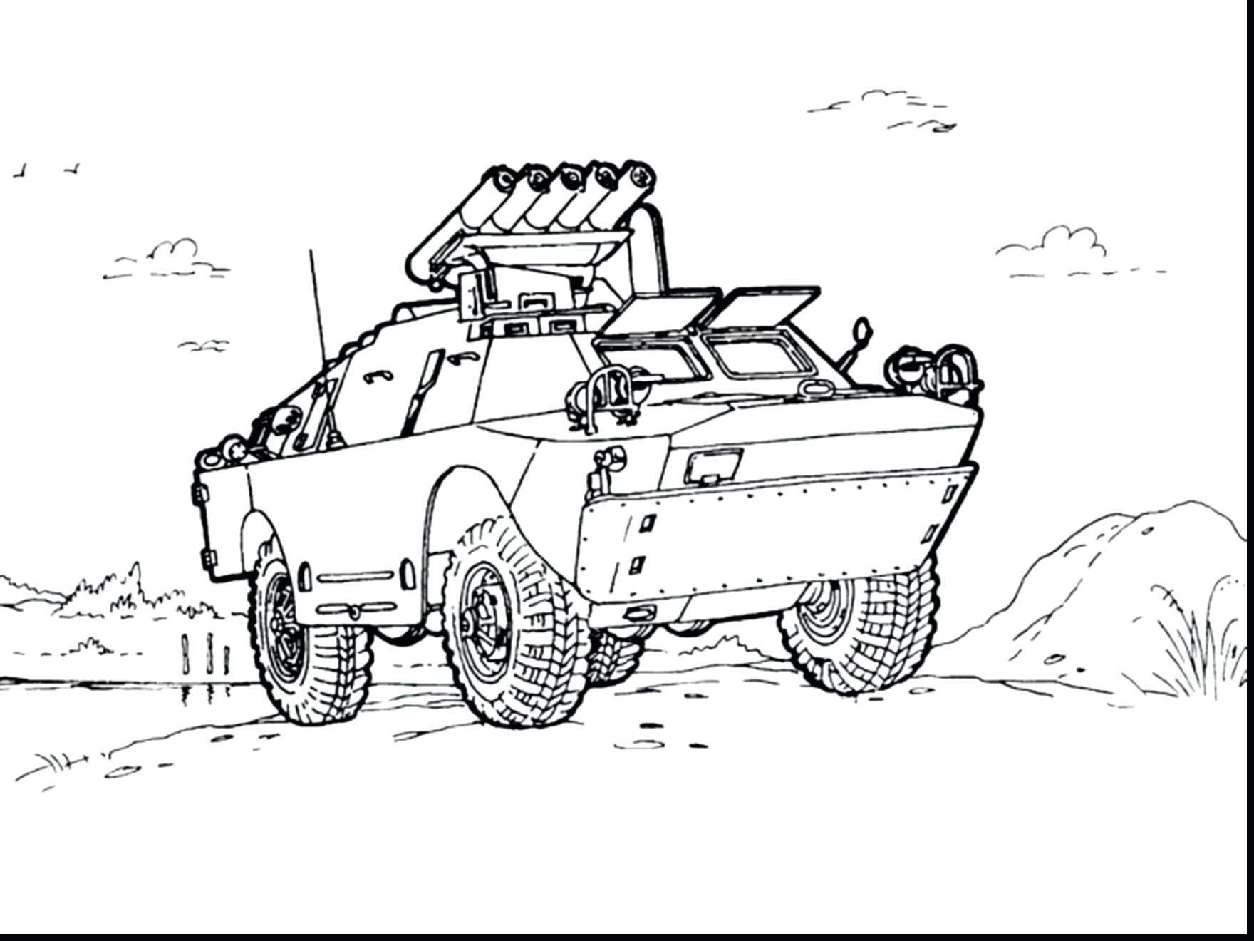1760x1320 Coloring Pages ~ Military Coloring Pages Great Army With Soldier