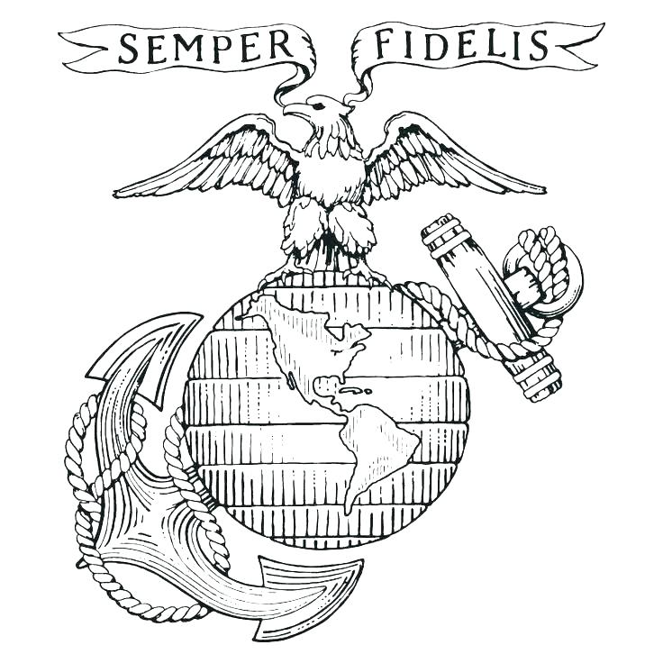 Military Coloring Pages For Adults at GetColorings.com | Free printable