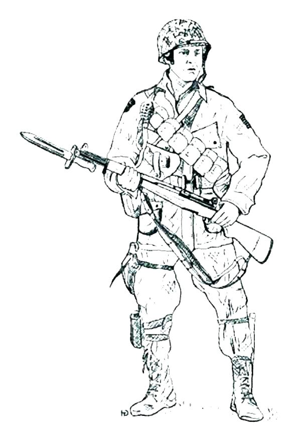 Army Colouring Pages Free Download Army Coloring Pages Free Online 600x860 Army Colouring Pages Free Download Army Coloring Pages Free Online