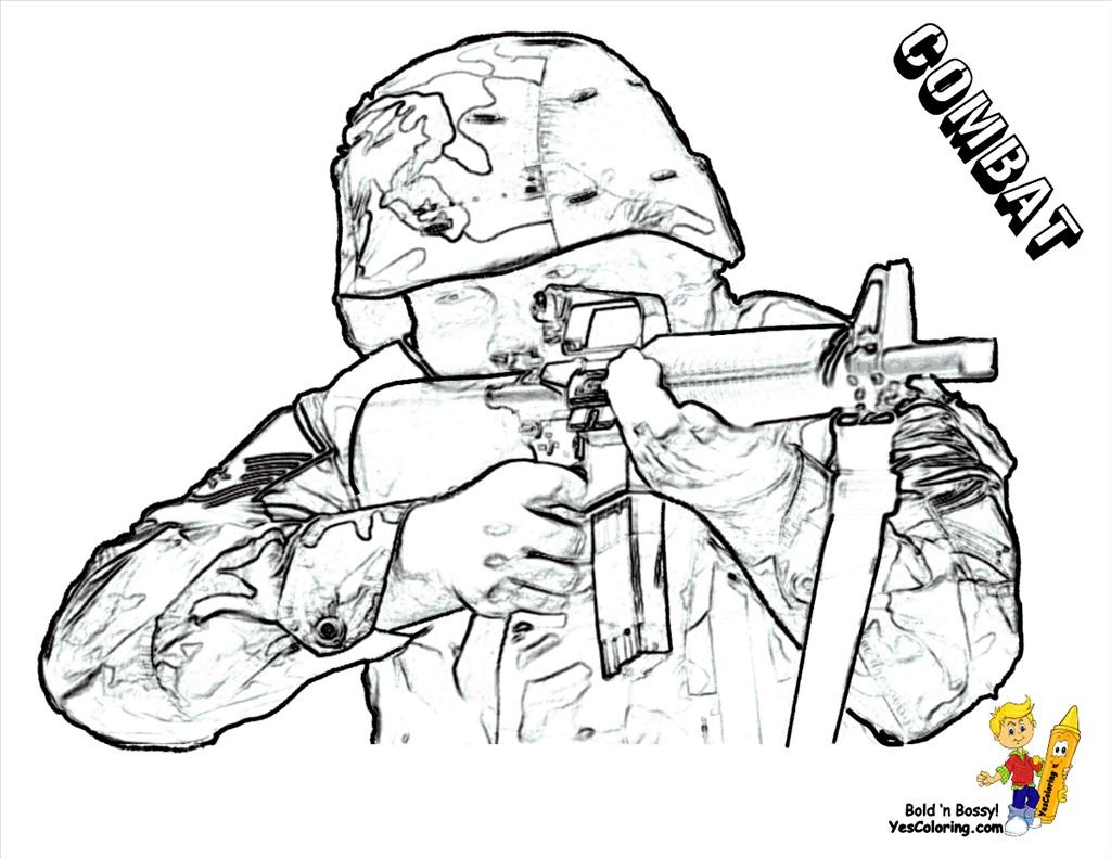 Great Army Coloring Pages Picture 1024x791 Great Army Coloring Pages Picture