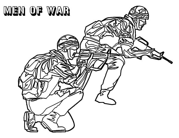 Men Of War Army Coloring Pages Bulk Color Guy We Are All Magical 600x464 Men Of War Army Coloring Pages Bulk Color Guy We Are All Magical
