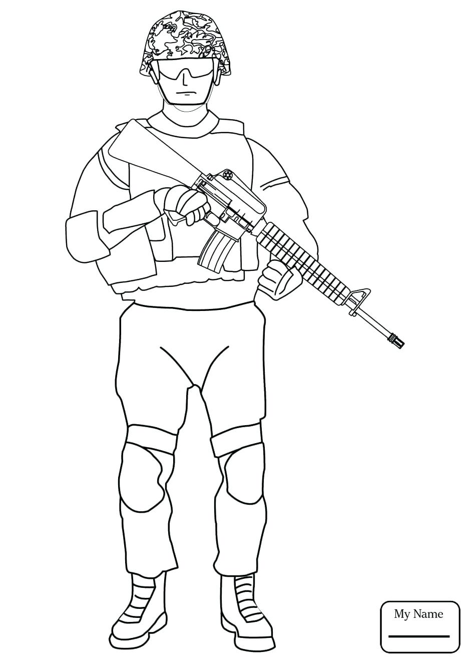 Coloring Pages ~ Military Coloring Pages Soldiers Soldier For Kids 937x1326 Coloring Pages ~ Military Coloring Pages Soldiers Soldier For Kids