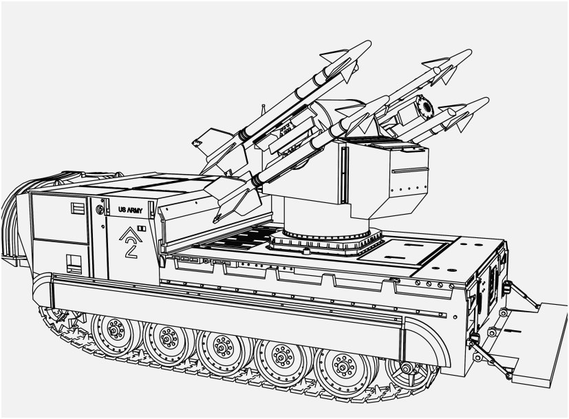 Army Coloring Pages View Tank Coloring Pages Printable Free 827x609 Army Coloring Pages View Tank Coloring Pages Printable Free