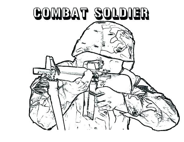 Army Coloring Pages World War 1 Coloring Pages Soldier Army Tank 600x464 Army Coloring Pages World War 1 Coloring Pages Soldier Army Tank