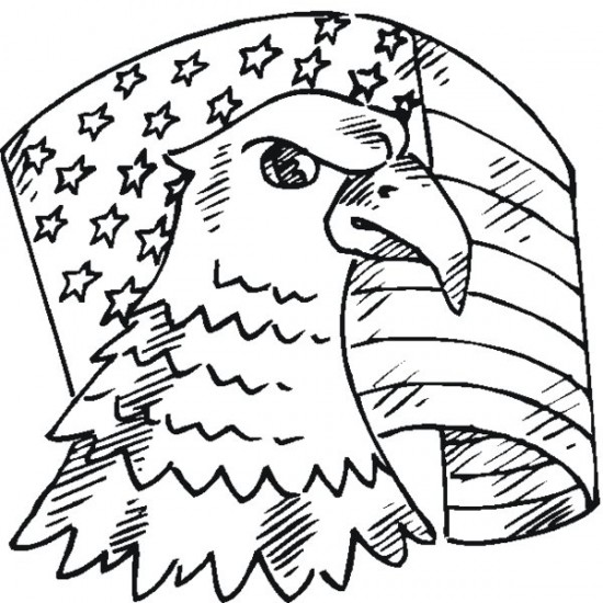 Free Printable Military Coloring Pages 550x550 Free Printable Military Coloring Pages