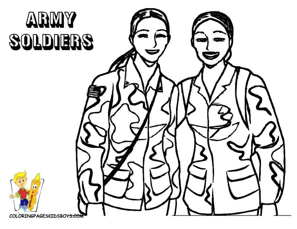 Coloring Pages ~ Military Coloring Pages Page Free Army Soldier 1024x791 Coloring Pages ~ Military Coloring Pages Page Free Army Soldier