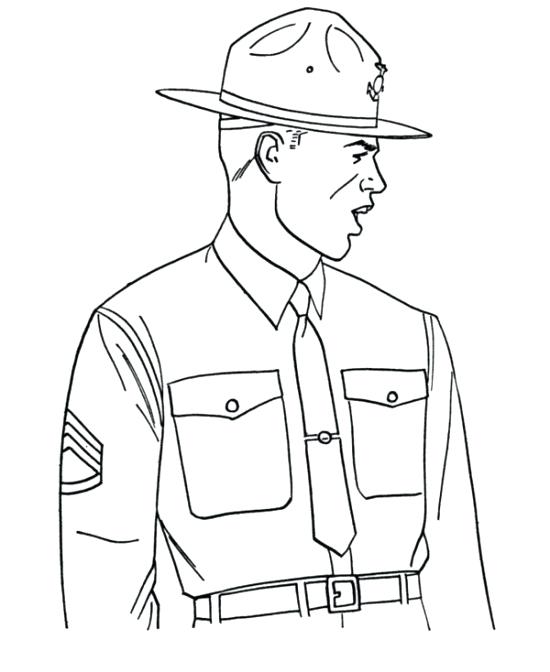 Army Coloring Pages Printable Free Army Coloring Pages Tank 550x672 Army Coloring Pages Printable Free Army Coloring Pages Tank