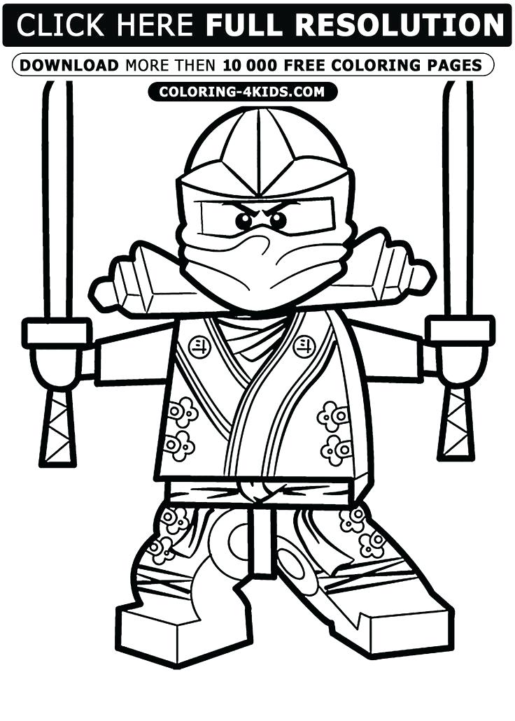 736x1031 Nerf Gun Coloring Pages Coloring Pages To Print Army Free Kids