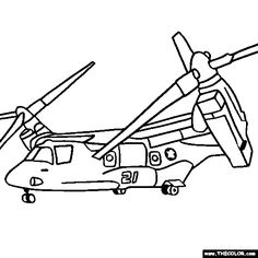 236x236 Helicopter Coloring Page Fun Coloring Pages For Kids And Adults