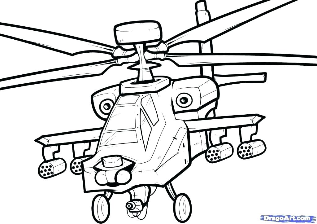 1024x723 Coloring Pages Of Army Soldiers Military Coloring Pages Military