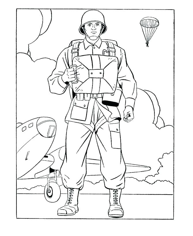 670x820 Military Coloring Pages Military Coloring Page Tank Pages Free War