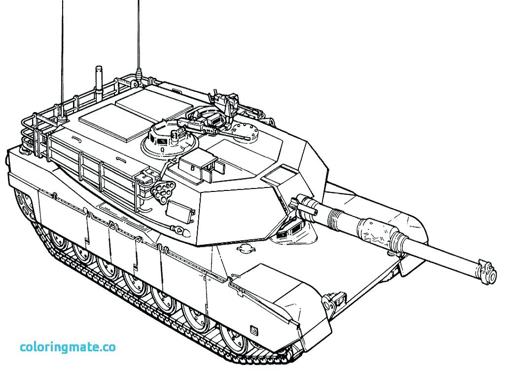1024x760 Army Cars Coloring Pages Or Army Truck Coloring Pages Free
