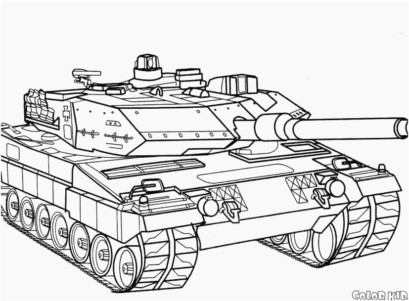 827x609 Army Tank Coloring Pages Unique Navy Ship Coloring Page U S Navy