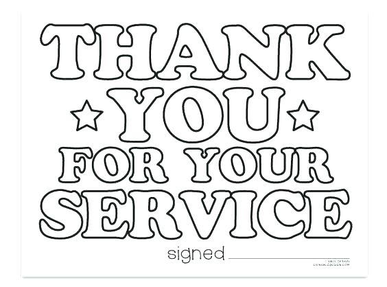 564x418 Paul Bunyan Coloring Pages Coloring Page Coloring Page Thank You