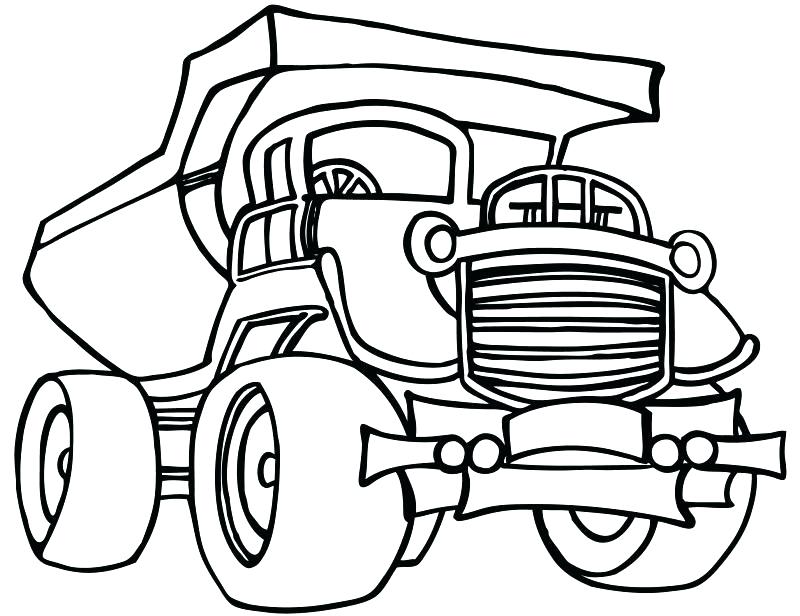 Army Truck Coloring Pages Free To Print Military Vehicle Sheets 800x616 Army Truck Coloring Pages Free To Print Military Vehicle Sheets